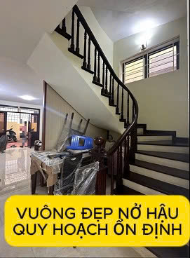 B.Á.N NHÀ LÔ GÓC 2 MẶT THOÁNG – NAM ĐỒNG, ĐỐNG ĐA – Ô TÔ – 97M2 MT4.7M GIÁ 22.5 TỶ